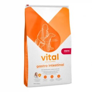 Comanda online MERA Vital Gastro Intestinal