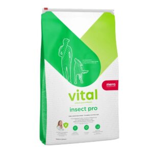Comanda online MERA Vital Insect Pro
