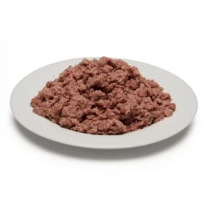 Comanda online MERA Vital Mobility