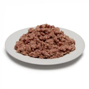 Comanda online MERA Vital Weight Control