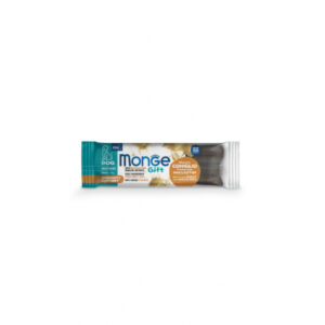 Comanda online MONGE Gift Immunity Support Meat Bars with Nucleotides