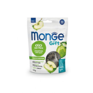 Comanda online MONGE Gift Super M Sensitive Digestion