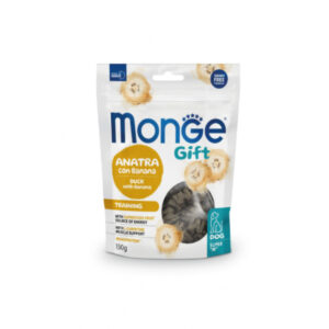 Comanda online MONGE Gift Super M Training