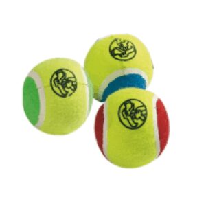 Comanda online Minge de tenis pentru caini