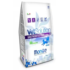 Comanda online Monge VetSolution Gastrointestinal Puppy
