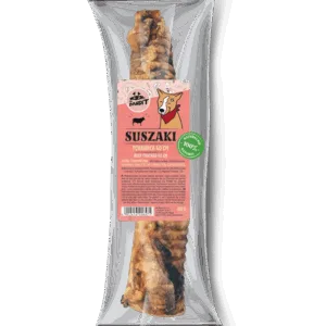 Comanda online Mr. Bandit