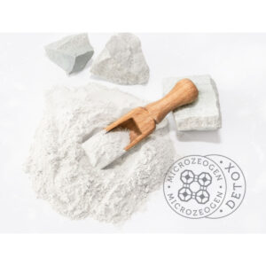 Comanda online NATURES PROTECTION Superior Care Sensitive Skin & Stomach