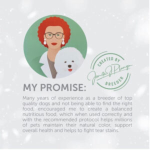 Comanda online NATURES PROTECTION Superior Care Veterinary Diet Gastrointestinal White