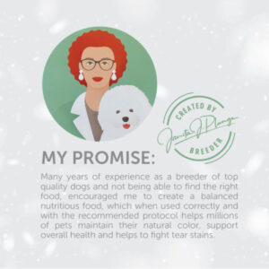 Comanda online NATURES PROTECTION Superior Care White Dogs