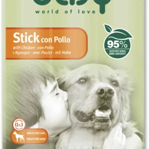 Comanda online OASY Delicatese pentru câini