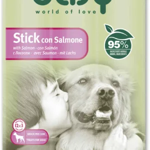 Comanda online OASY Delicatese pentru câini