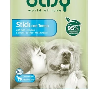 Comanda online OASY Delicatese pentru câini