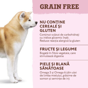 Comanda online OPTIMEAL