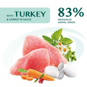 Comanda online OPTIMEAL Junior