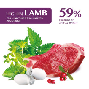 Comanda online OPTIMEAL Privilege XS-S