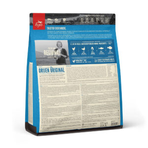 Comanda online ORIJEN Original Adult Dog