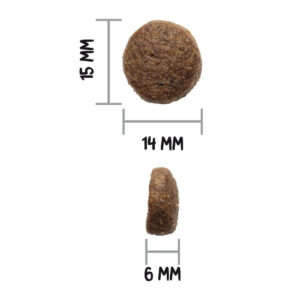 Comanda online OWNAT Care Dermatologic