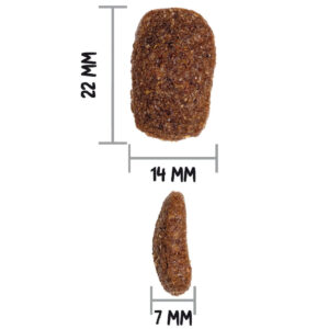Comanda online OWNAT Classic Complet