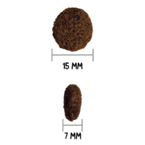 Comanda online OWNAT Classic