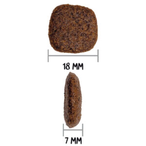 Comanda online OWNAT Ultra Maxi Junior