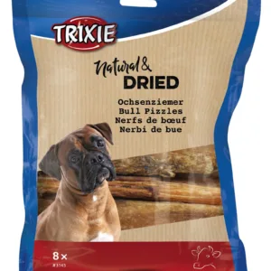 Comanda online Organ de Taur 8 buc/12 cm/100 g 3145