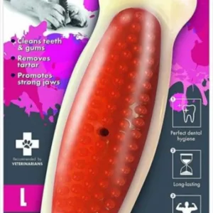 Comanda online Os CHEWBO M-PETS