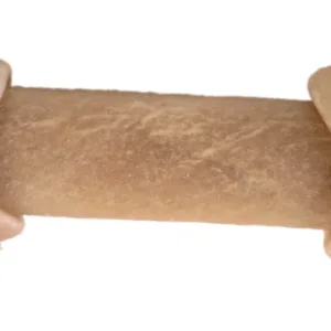 Comanda online Os Innodat 11 cm/ 30 g 2652