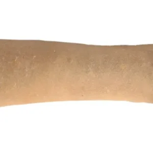 Comanda online Os Innodat 16 cm 65 g 2653