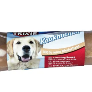 Comanda online Os Innodat 16 cm 65 g 2678