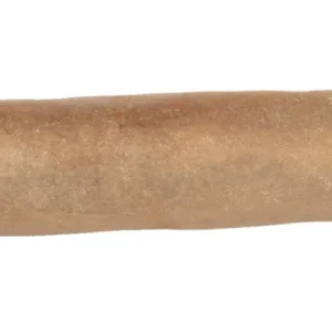 Comanda online Os Innodat 25 cm 185 g 2679