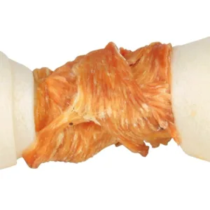 Comanda online Os Innodat Dentafun cu Pui 15 cm/ 70 g 31323