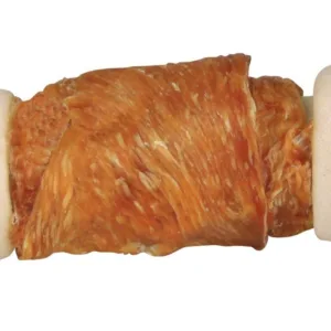 Comanda online Os Innodat Dentafun cu Pui 18 cm/ 120 g 31324