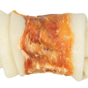 Comanda online Os Innodat Dentafun cu Pui 5 cm/ 5 buc/ 70 g 31321 (R)