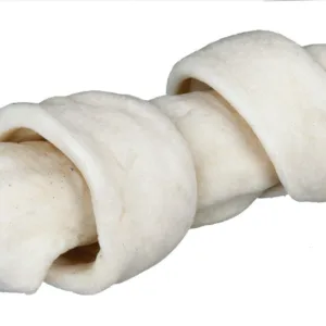 Comanda online Os Innodat Light Natur 110 g/ 16 cm 31121