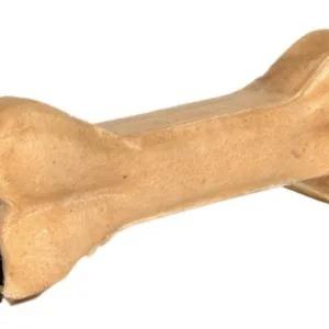 Comanda online Os Presat 10 cm 2x35 g Umplut 27621