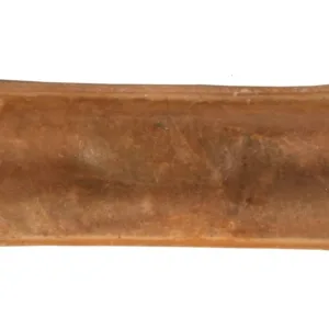 Comanda online Os Presat 10 cm/ 33 g 2639