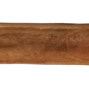 Comanda online Os Presat 13 cm/ 60 g 2640