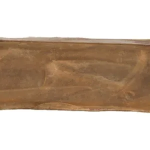 Comanda online Os Presat 15 cm/ 75 g 2644