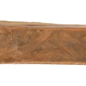 Comanda online Os Presat 17 cm/ 90 g 2645