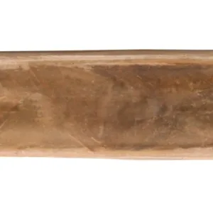 Comanda online Os Presat 21 cm/ 170 g 2649