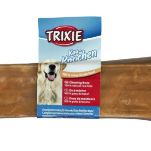 Comanda online Os Presat 21 cm 170 g 2792