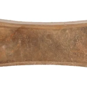 Comanda online Os Presat 22 cm/ 230 g 2650