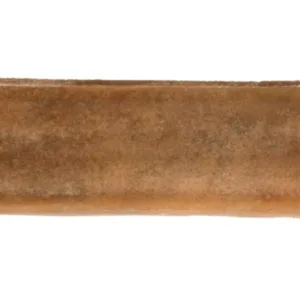 Comanda online Os Presat 32 cm/ 420 g 2651