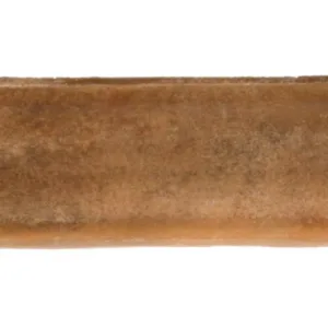 Comanda online Os Presat 32 cm 420 g 2794