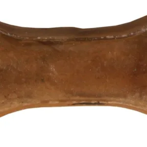 Comanda online Os Presat 5 cm 2634