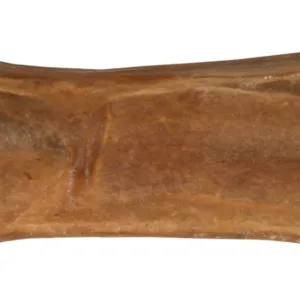 Comanda online Os Presat 8 cm/15 g 2636