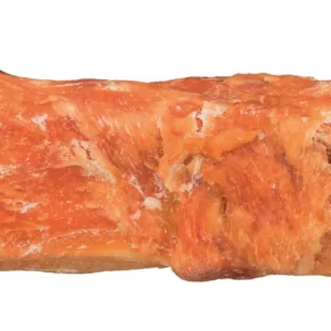 Comanda online Os Presat Dentafun cu Piept de Pui 17 cm/ 140 g 31344