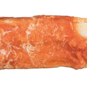 Comanda online Os Presat Dentafun cu Piept de Pui 2 buc/ 60 g 31343