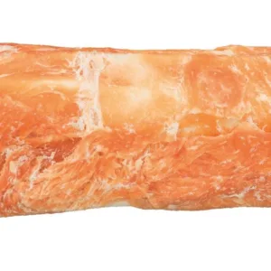 Comanda online Os Presat Dentafun cu Pui 20 cm/ 200 g 31345