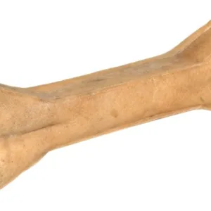 Comanda online Os Presat Umplut cu Burta 15 cm 90 g 27623